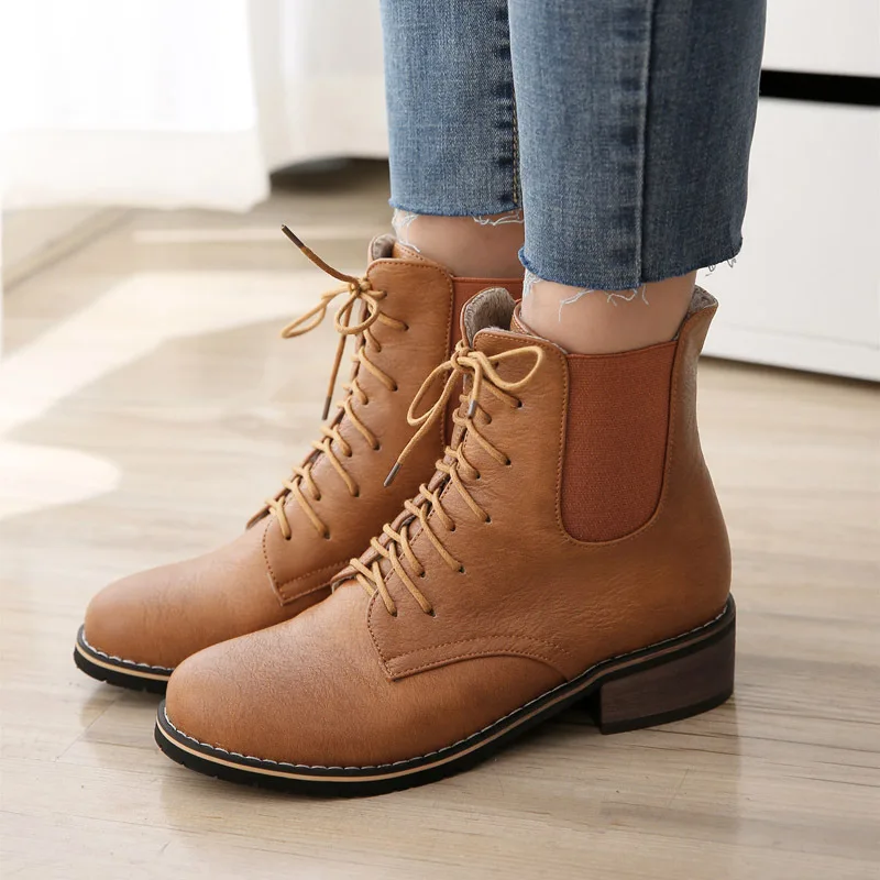 Low boots for girls Find girls boots from a vast selection of Girls' Shoes and Accessories. Get great deals on eBay!