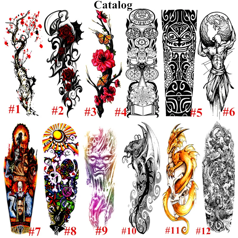 tattoo tattoo shops