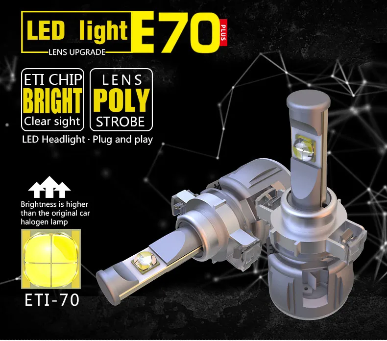 E5202_03