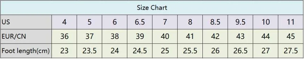 36-45