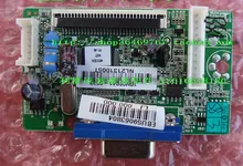 W2243SV W2243S W2243S-PFV driver board motherboard signal board 21.5 inches