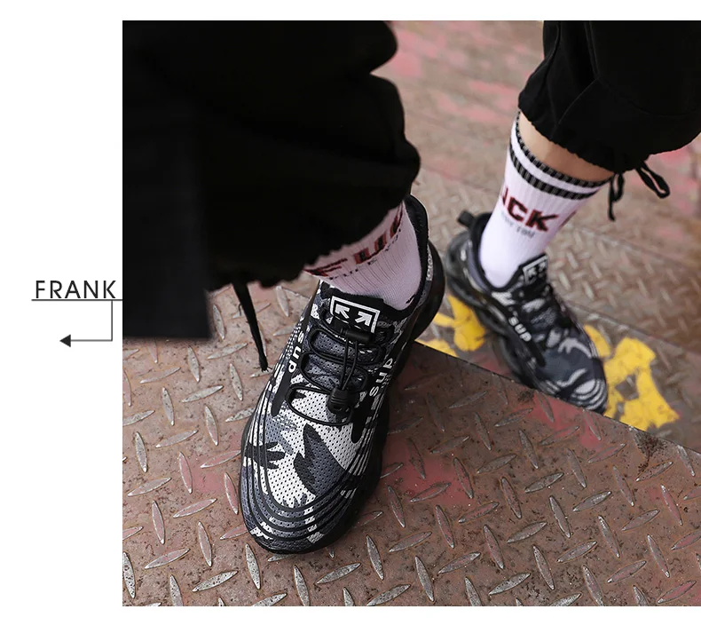 Men Casual Shoes Fashion Sneakers Male Breathable Footwear Comfortable Jogging Walking Shoes High Quality New Brand Shoes