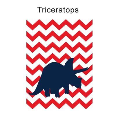 Triceratops