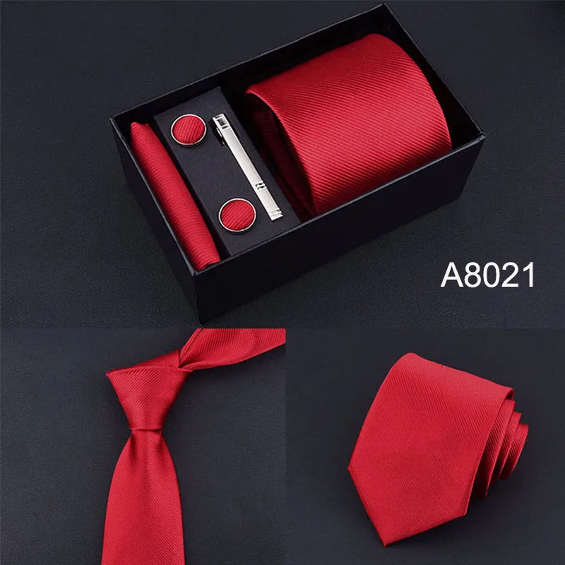 A8021