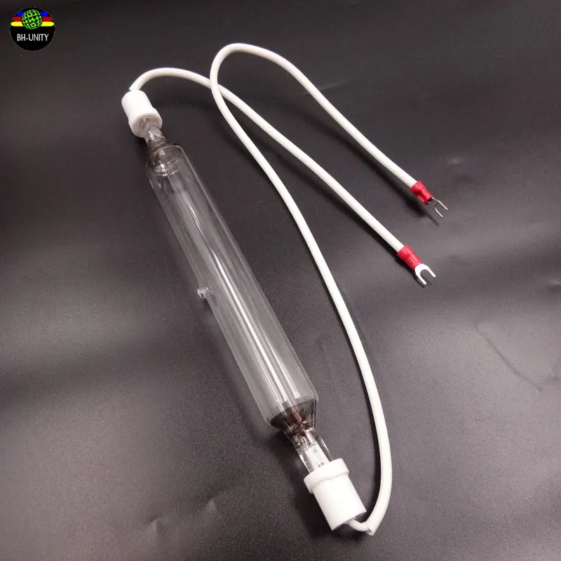 uv lamp  (5)
