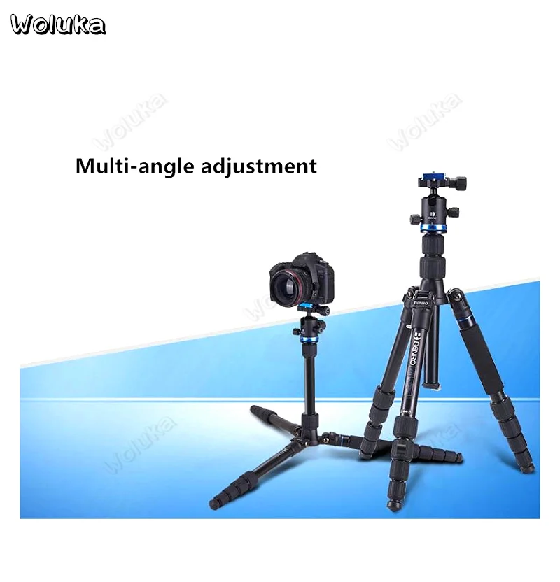 36020190116091147268