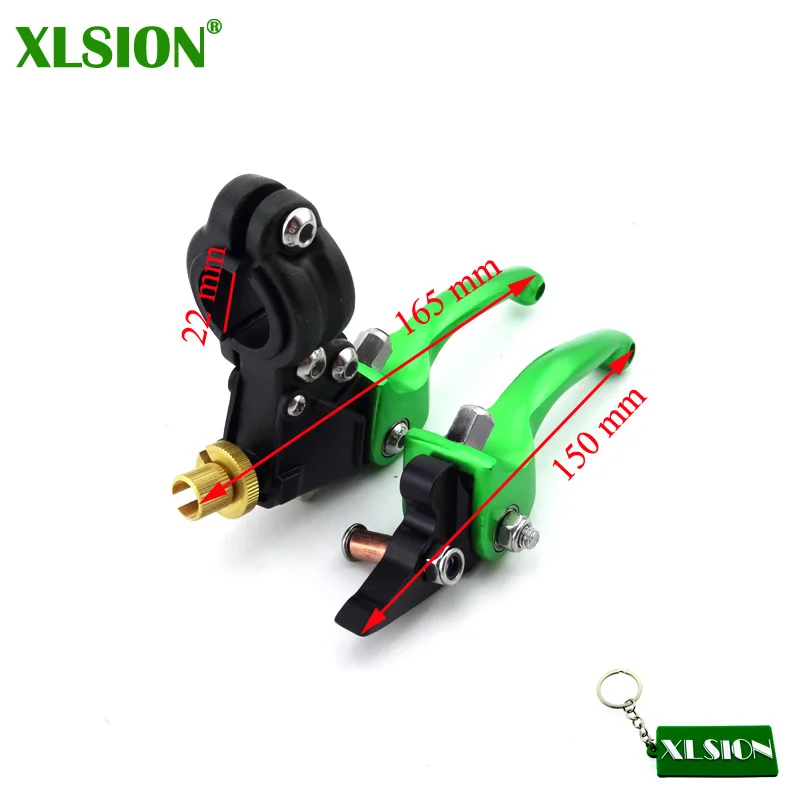 MXA0247 (4)