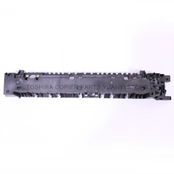 

Free Shipping 255 Holder Original Toshiba Copier Parts 6LH55305100 ASYS-FRM-FUS-HR-L For Toshiba Machine eS205/255/305/355/455
