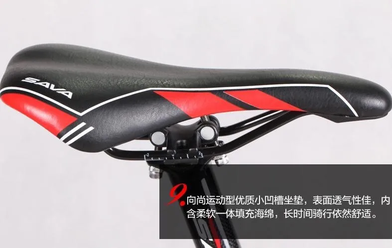 Углеродное волокно рама углеродное волокно горный велосипед 30 переменное скоростное колесо в сборе горный велосипед гидравлические тормоза TX 12,1