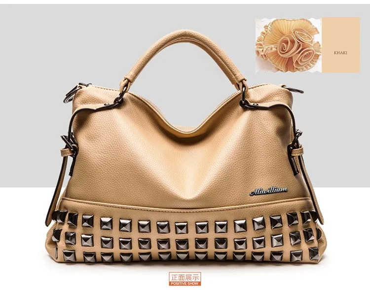 bags women