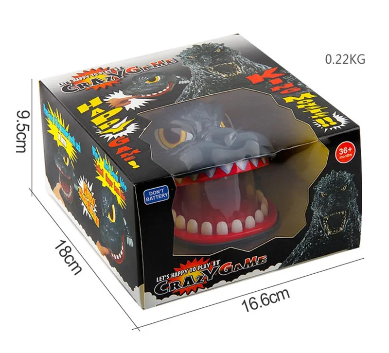 3850604116_1858038522