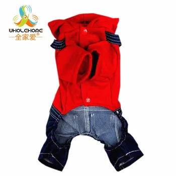 

Pet Dog Clothes Dog Hoodies For chihuahua Pet Dog Clothing winter Coats For Dogs M-XL Free Shipping