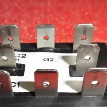 E78996 P435 товар