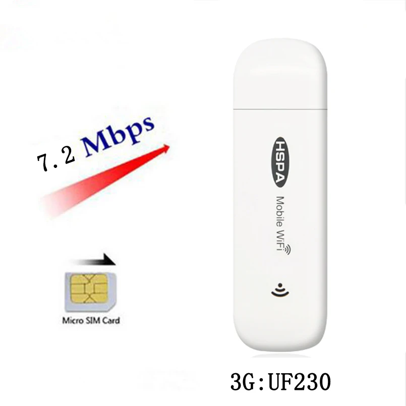 4G LTE FDD TDD Wifi роутер 150 Мбит/с Мобильная точка доступа Mifi модем Ulocked WCDMA UMTS 3G 4G Автомобильный широкополосный Wi-Fi роутер с sim-слотом - Цвет: UF230