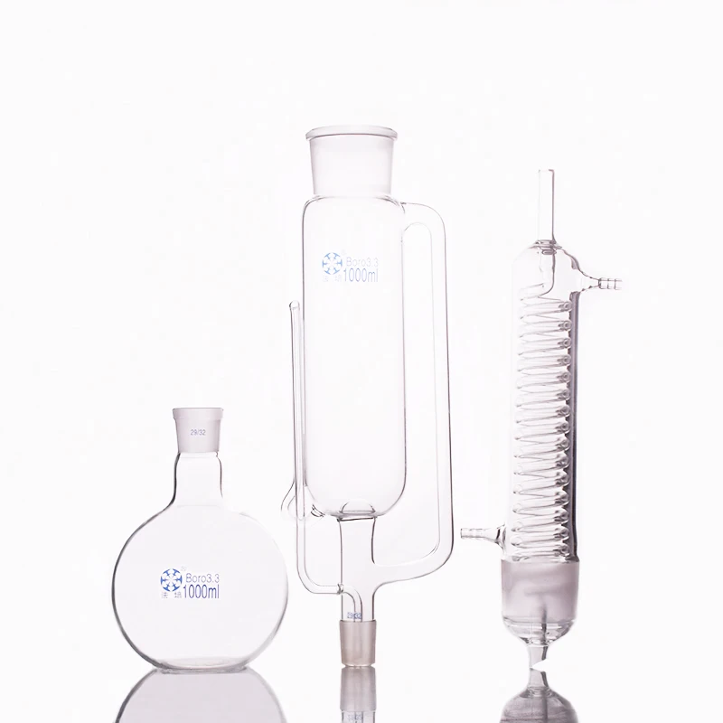 800 1000ml0141