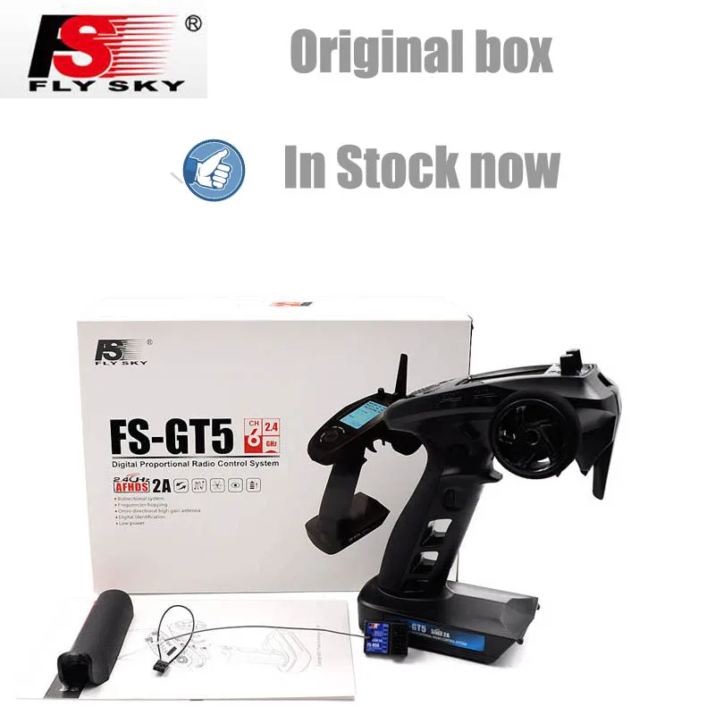 HTB1HzxoXZj_B1NjSZFHq6yDWpXa4