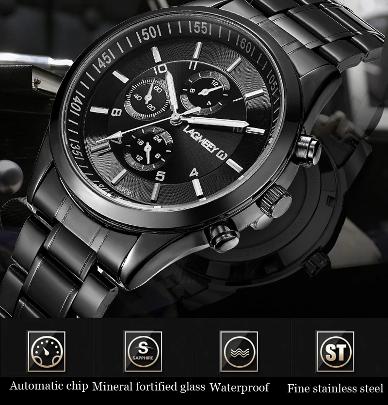 mens watch (8)
