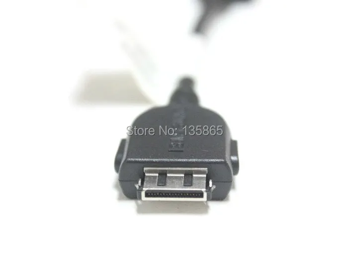 Rede Enthernet Dongle Cabo de Extensão Wi-fi Bn3901154l para Samsung Led tv Rj45 Lan Adaptador Rj45 - Imagem 2
