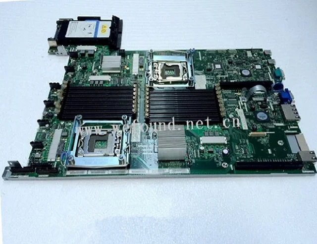 Best Offers 100% Working server Motherboard for 43V7072 69Y4507 81Y6624 X3650M2 X3550M2 Fully Tested Best Offers 100% Working server Motherboard for 43V7072 69Y4507 81Y6624 X3650M2 X3550M2 Fully Tested