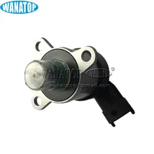 Клапан дозировки топлива регулирующий клапан насоса топливный насос входной Дозирующий клапан 0928400624 0 928 400 624