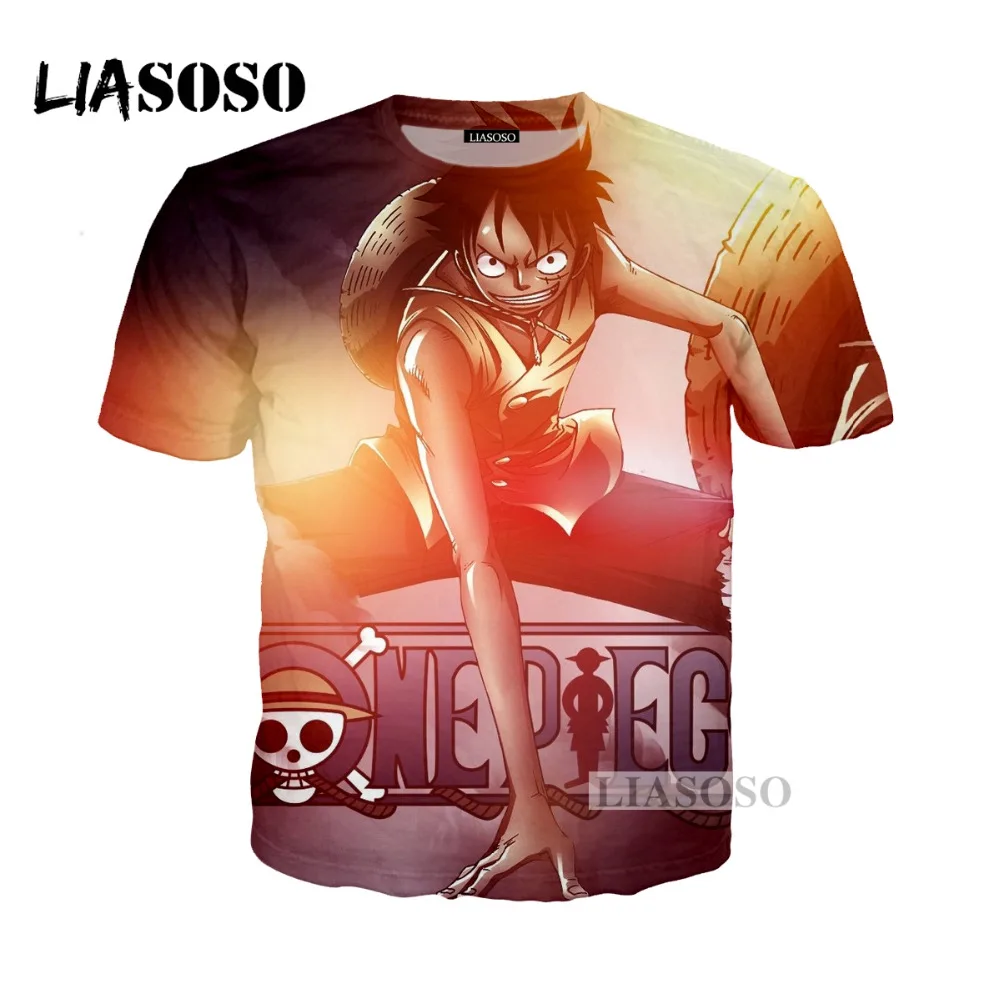 d13