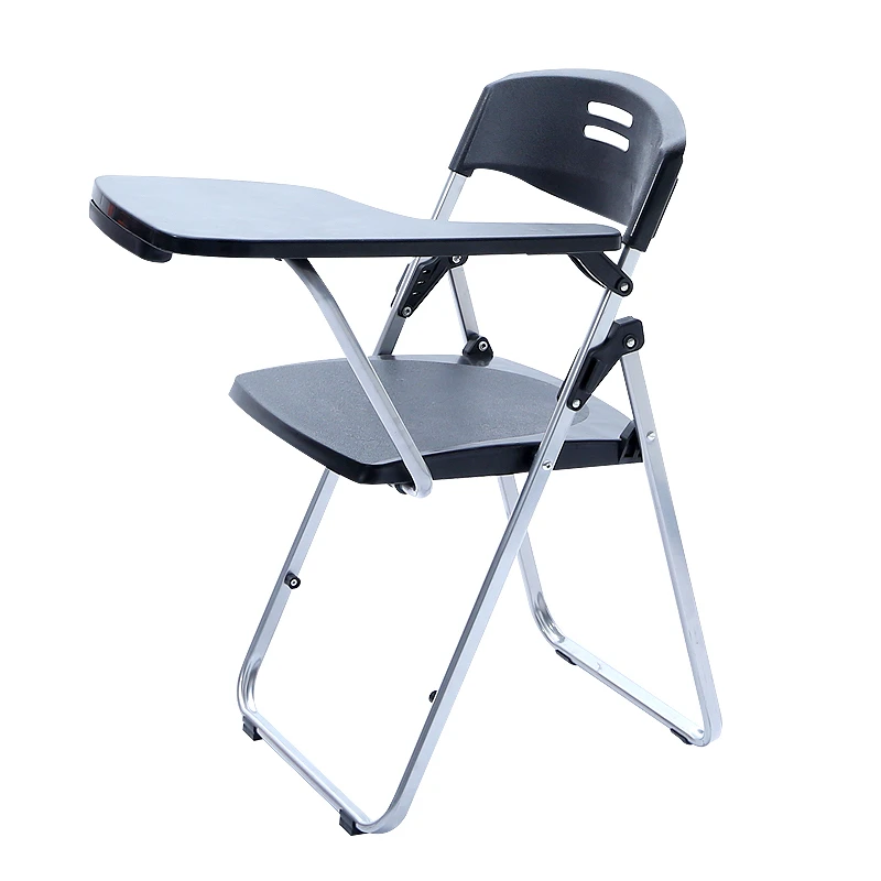 Стулья Со Столиком Купить