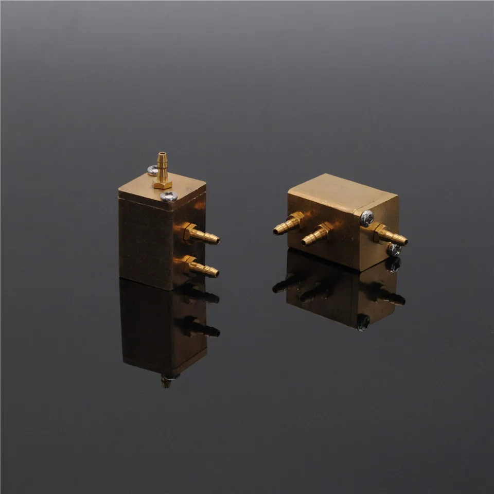 

Dental Chair Accessories Dentist Valve 2pcs For Dental Clinic