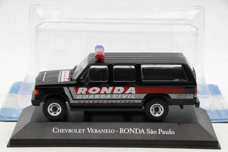 limited edition diecast cars