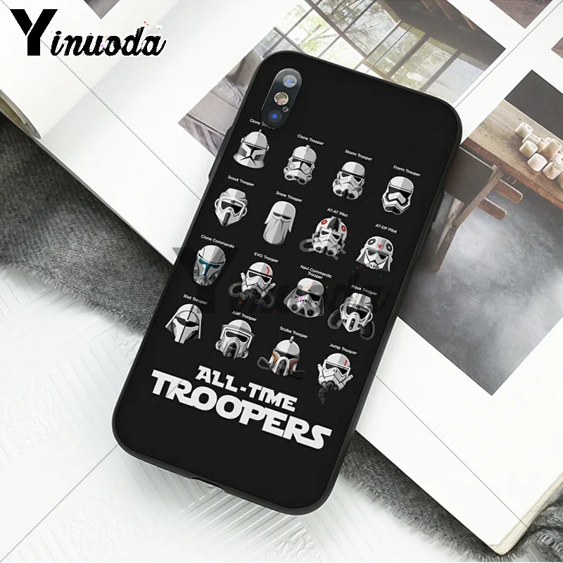 YODA STAR WARS The Force Awakens