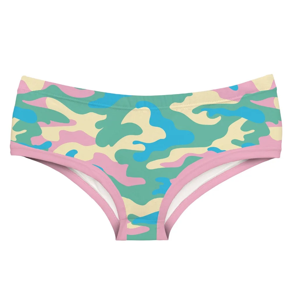 55079 PASTEL CAMO (1) copy
