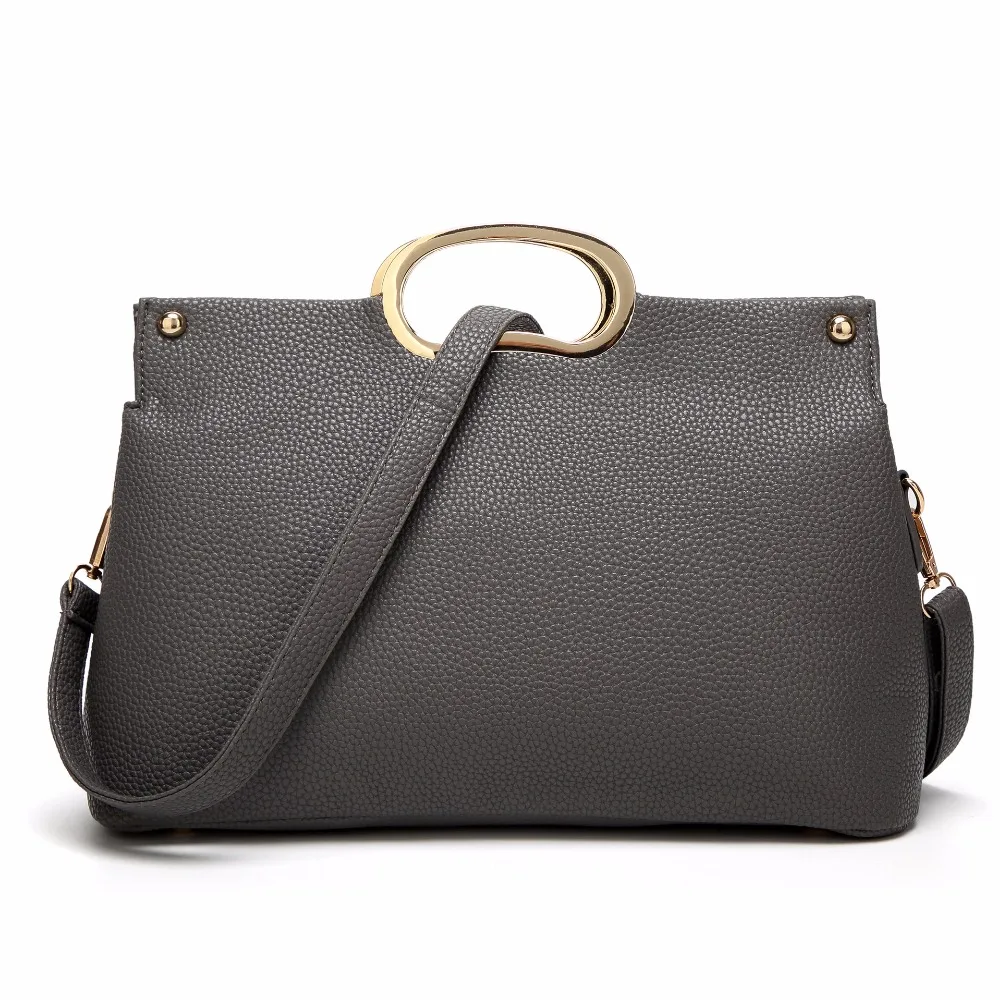 High End Luxury Bags