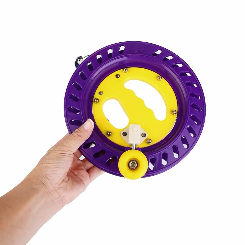 TJ04292-03-5