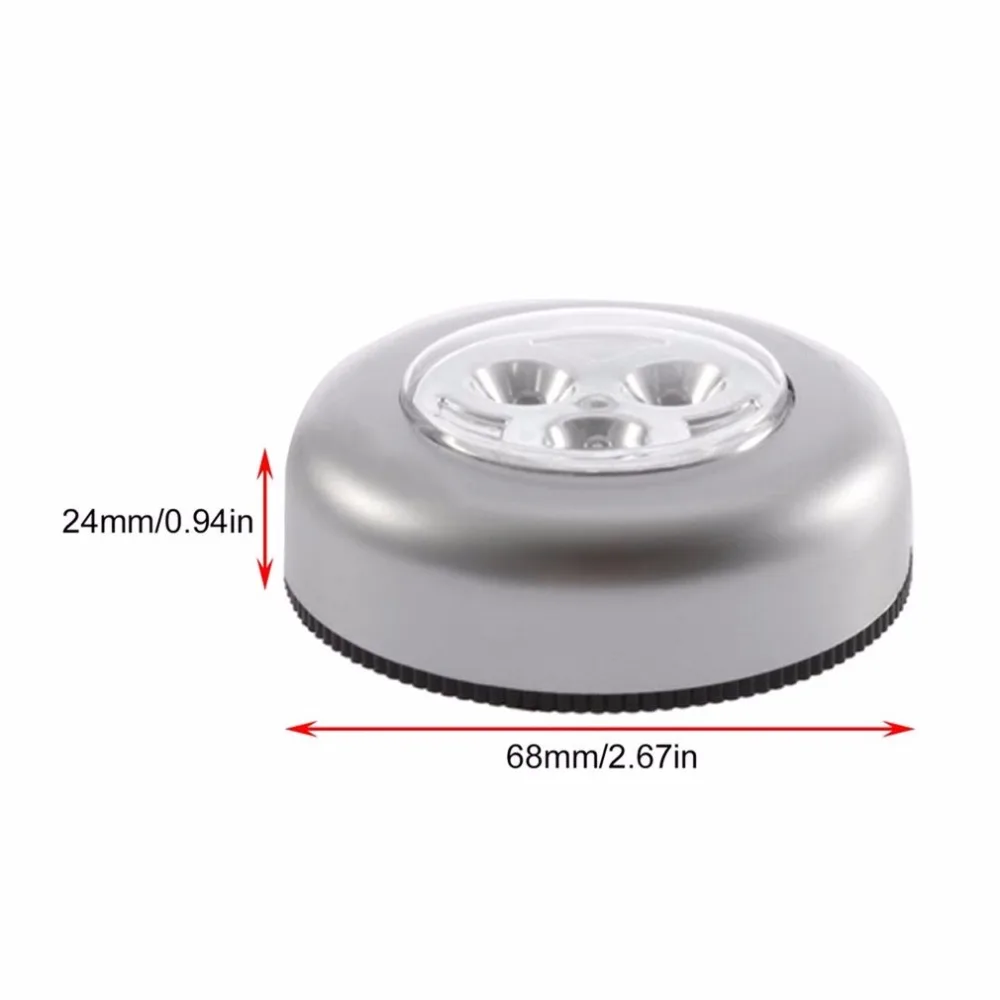 LL001-S-42-1