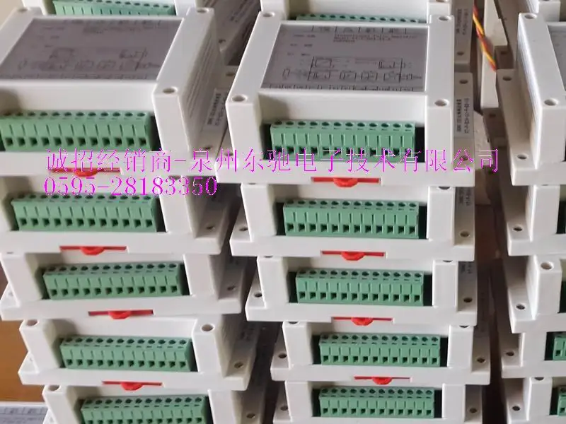 EGETECO VT-P-D24-AX-X Proportional Valve Controller -VT-P-D24 Proportional Amplifying Board цена EGETECO VT-P-D24-AX-X Proportional Valve Controller -VT-P-D24 Proportional Amplifying Board цены онлайн