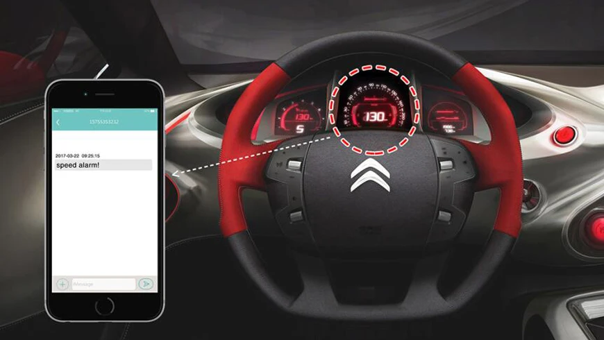 Cheap Rastreadores GPS