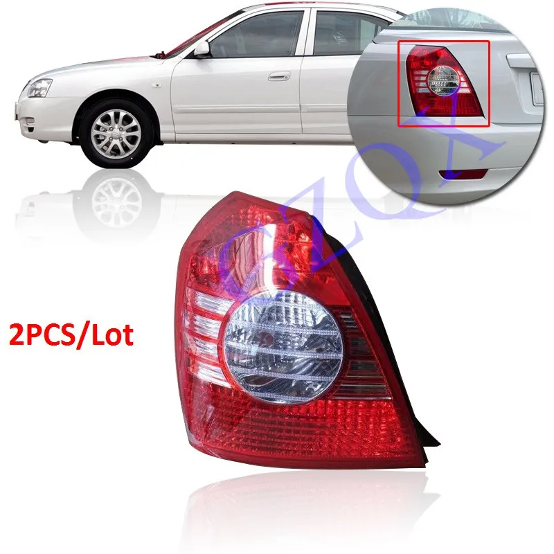 Hyundai Elantra 04-10   (2)_