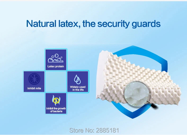 latex-pillows790-02_10