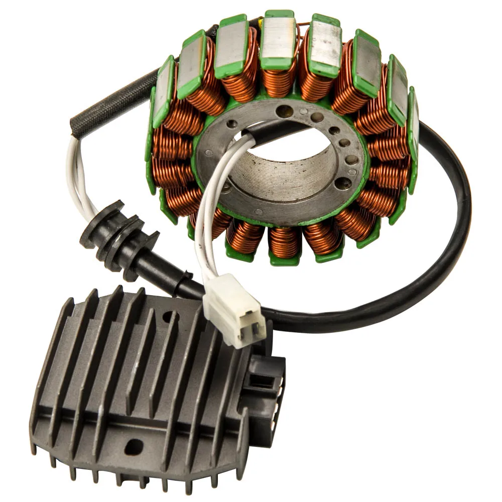 srm-yzfr6-9902(12)