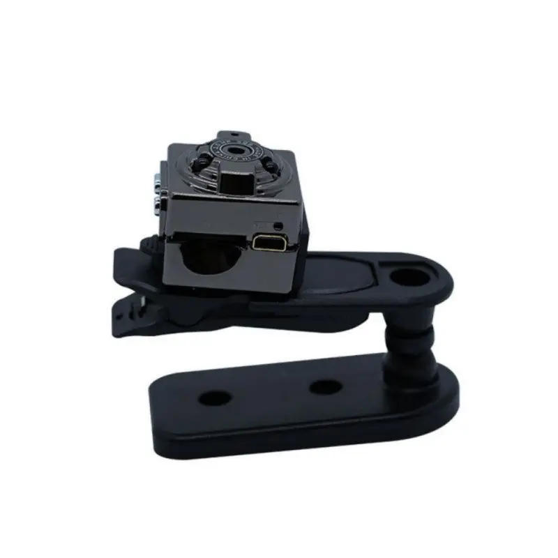 ZU0593B (13)