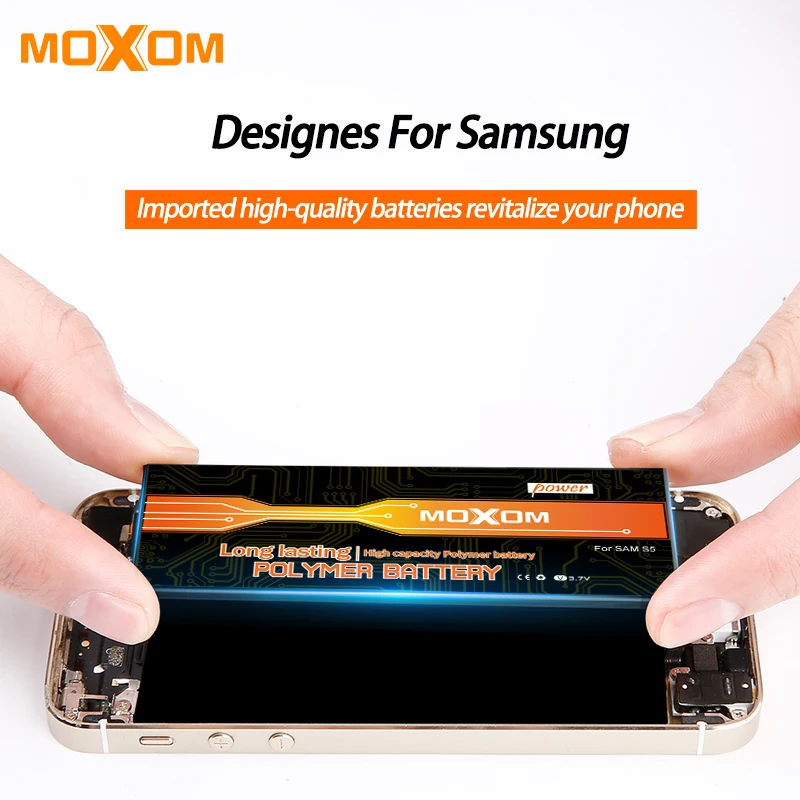 Аккумулятор для телефона Samsung Galaxy S4 B600BC B600BE аккумулятор galaxy i9295 i9505 i9502 i9508 i9500 i9150