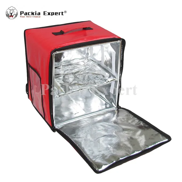 13 l x 12