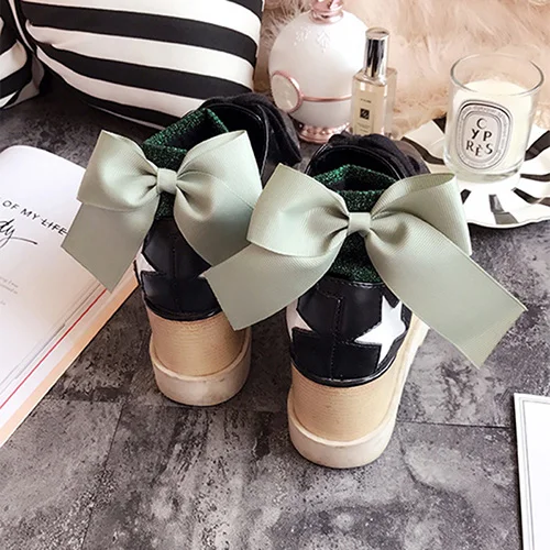 2017-Women-Socks-Glitter-Ribbon-Bow-Knot-Low-Cut-Ankle-Socks-Young-Girl-Mesh-Shimmer-Fishnet (1)