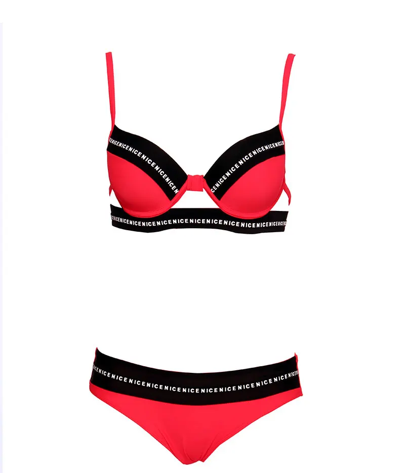 bikini (4)