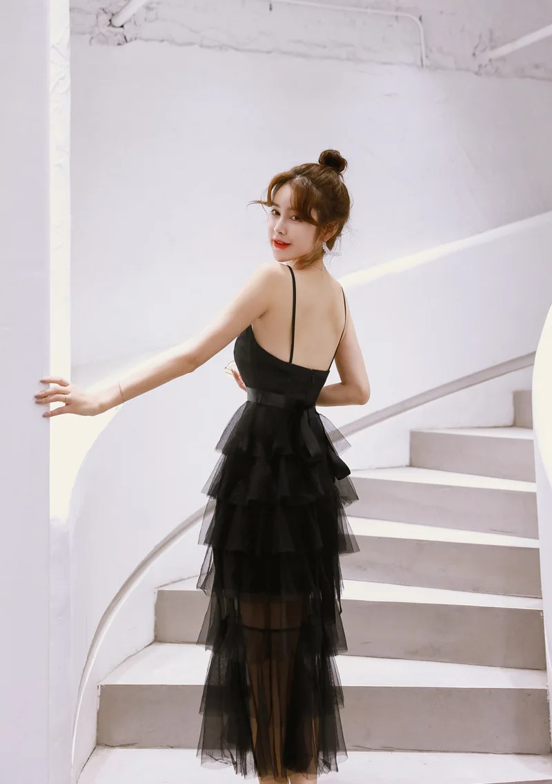 QQ20180702190440yan.jpg