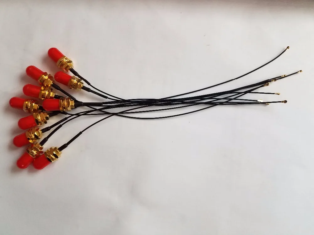 Антенна Pigtail 15 см от ipex4 MHF4 до SMA кабель Wi-Fi для IPEX4 NGFF M.2 ME906E антенна EM7345 EM7455 ME936 LN930