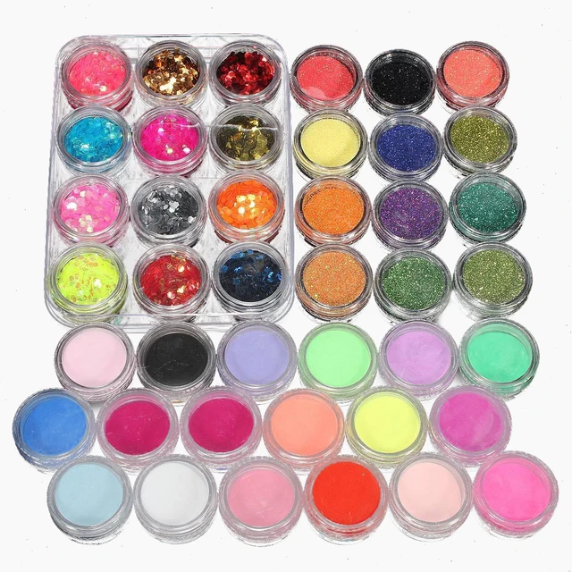 Nail Art Kits Nail Care Nail Design Nail Acrylic Powder Brush List price: - Nail Art Kits Nail Care Nail Design Nail Acrylic Powder Brush