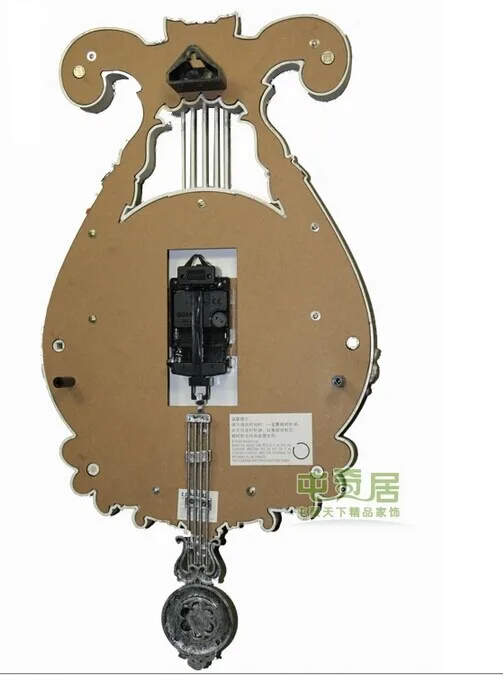 QQ20140609131426.jpg