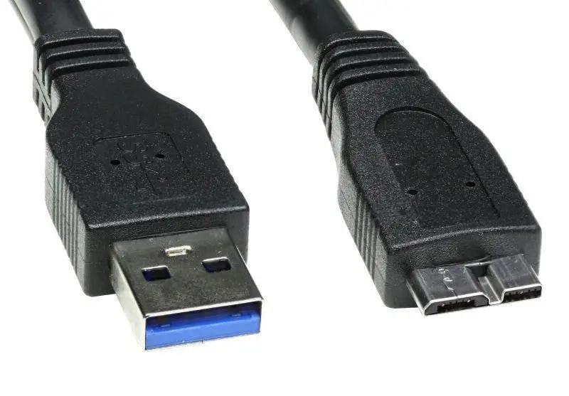 0 cable e318233. Hdd micro usb 3. Microusb 3. 0 кабель переходник hdd / ssd. Кабель адаптер usb 3.