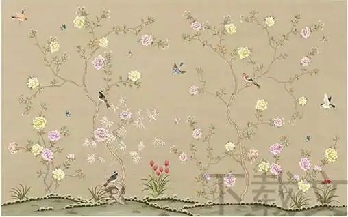 QQ20190329211528