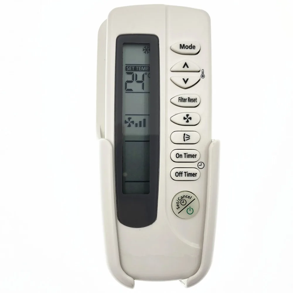 MR-AH01 ARH-401 DB93-00251G  (1)